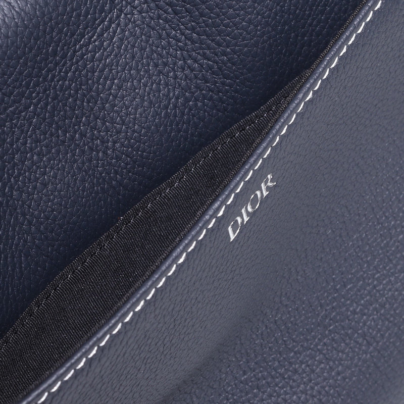 Ozarra - Dir Bags - 2909