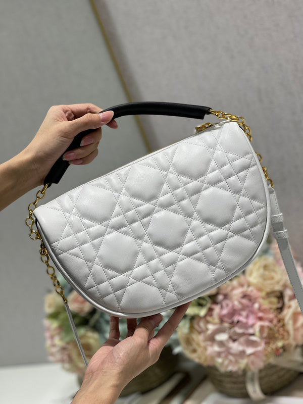 Ozarra - DOR Bags - 1056