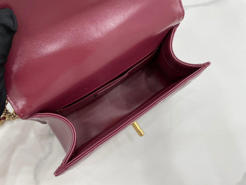 Ozarra - CHL Bags - 596
