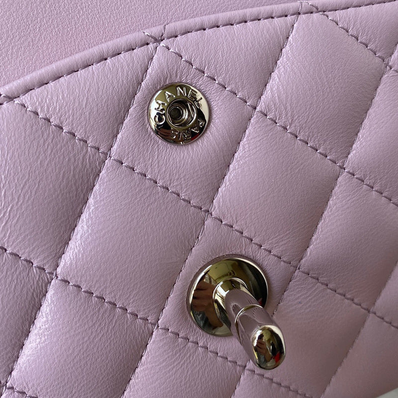 Ozarra - CHL Bags - 385