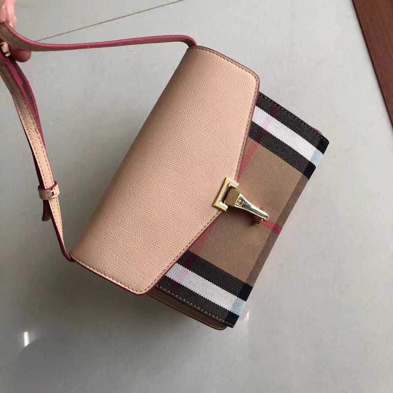 Ozarra Fashion -BBR Bags - 1047