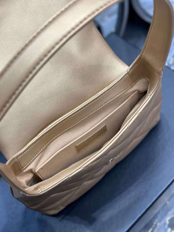 Ozarra - SLY Bags 559