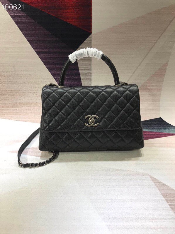 Ozarra - CHL Bags - 6733