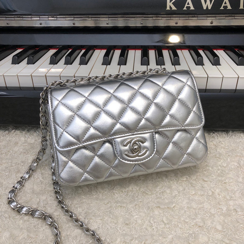 Ozarra - CHL Lady Bags - 198