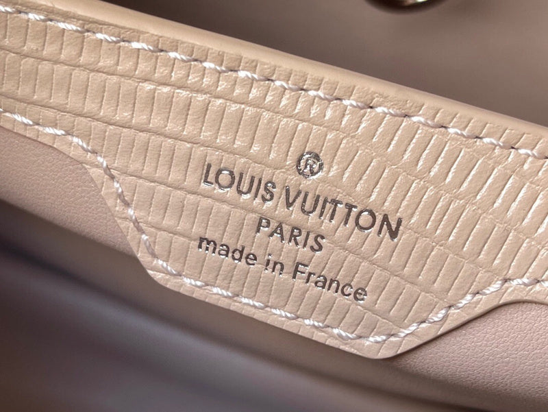 Fashion Lu-Vi bags - 5415