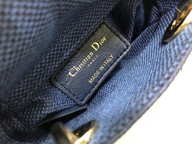 Ozarra - Dir Bags - 1336
