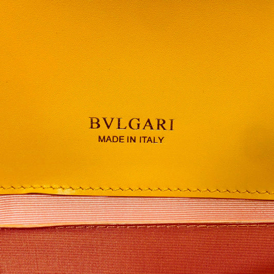 OZ - BGL Bags - 065