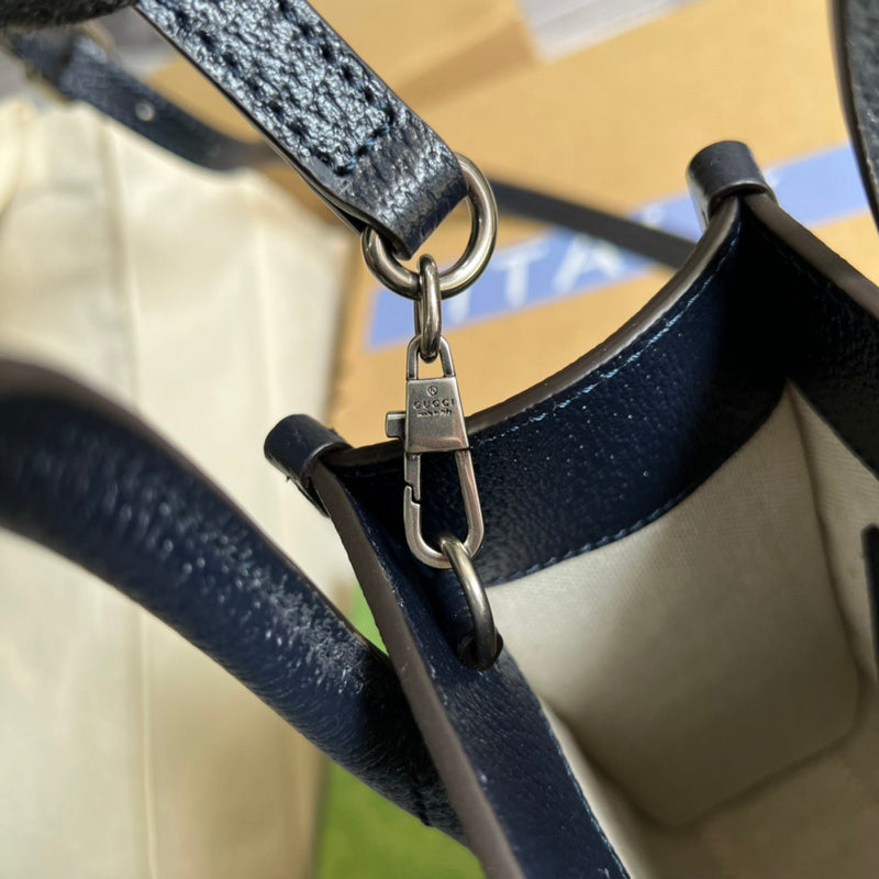 Ozarra - GCI Bags - 4600