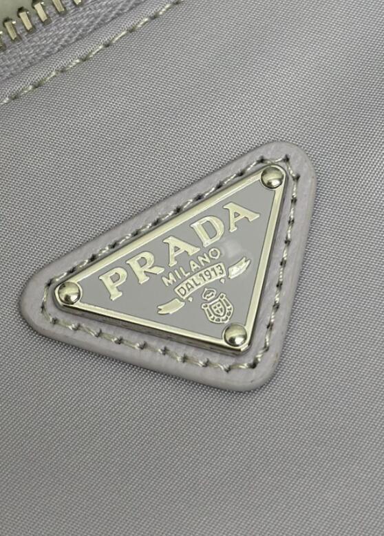 Ozarra Luxury - PD Bags - 033