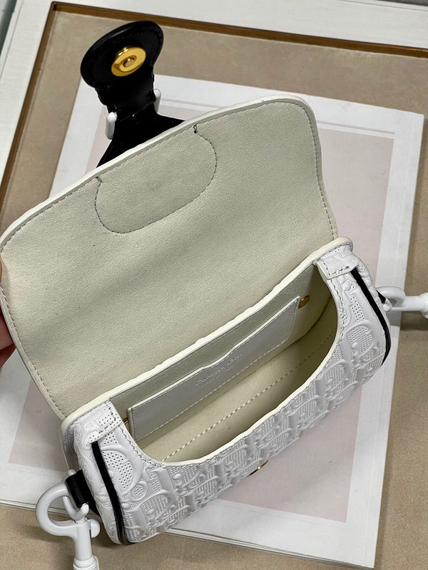 Ozarra - Dir Bags - 1878