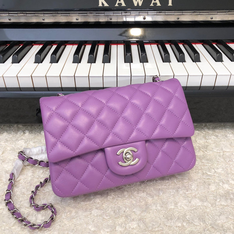 Ozarra - CHL Lady Bags - 189