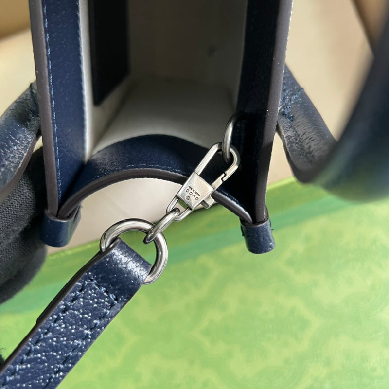 OZ - GCI Bags - 863