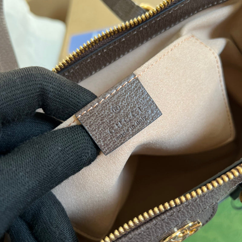 Ozarra - GCI Bags - 4884