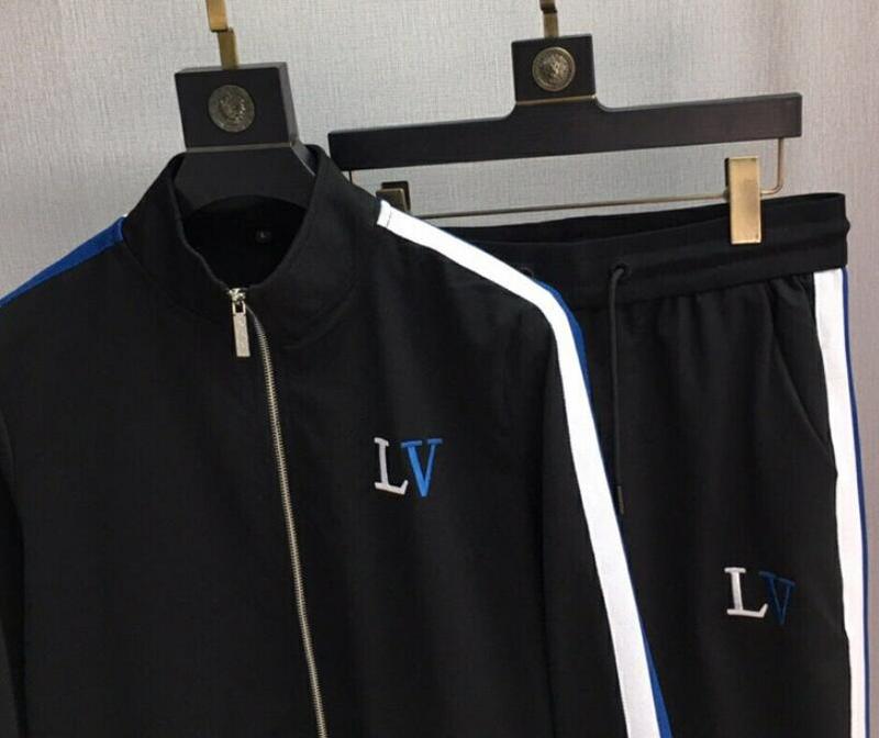 Ozarra Luxury - LOV Clothes - 161