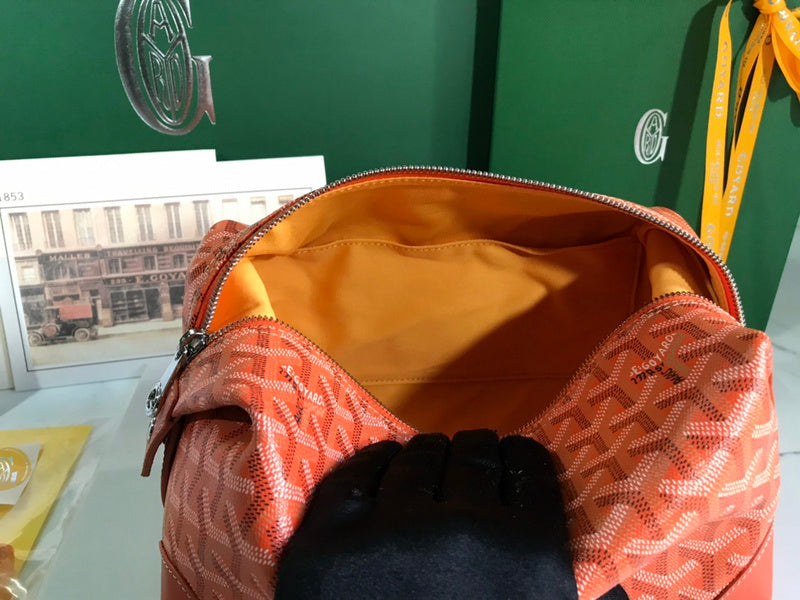 OZ - GYO Bags - 1008