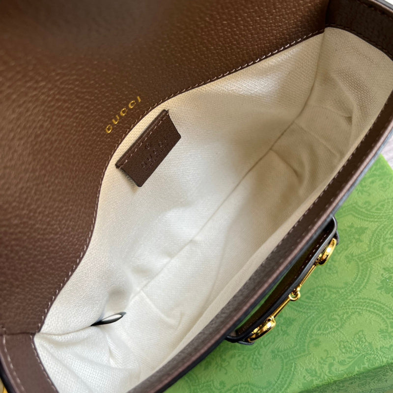 Ozarra - GCI Bags - 4630