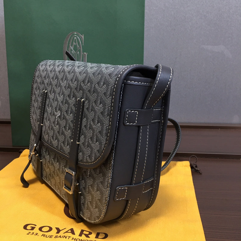 Ozarra - GOD Bags - 980