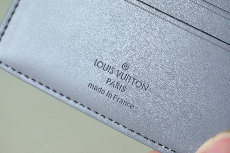Ozarra Fashion Lu-Vi bags - 10713