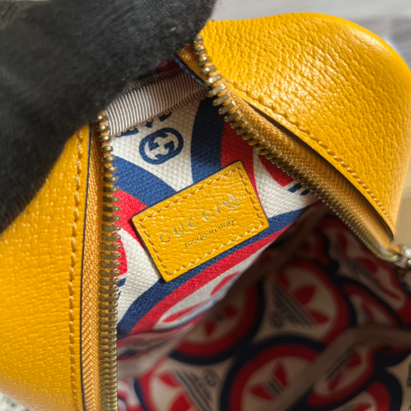 Ozarra - GCI Bags - 4234