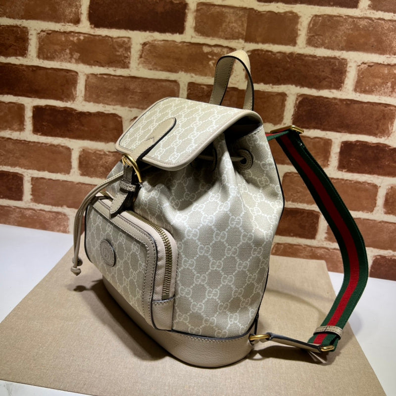 Ozarra - GCI Bags - 4469