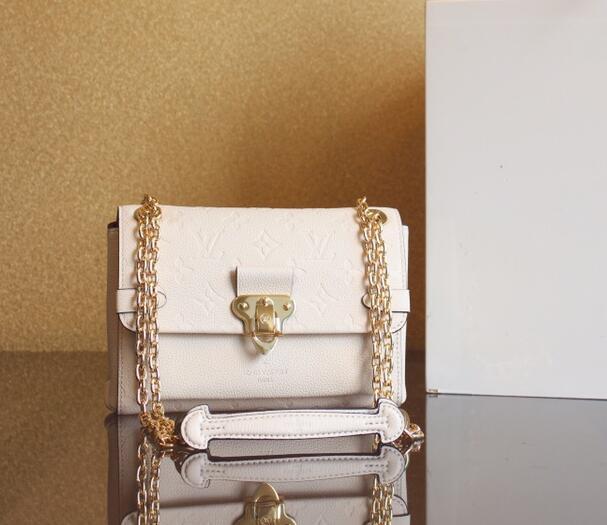 Ozarra Luxury - LOV Bags - 2291