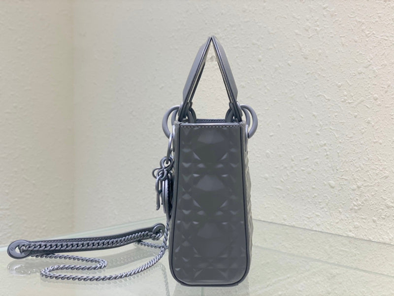 Ozarra - DOR Bags - 1445