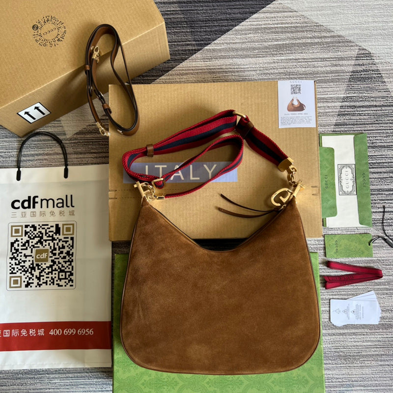 Ozarra - GG Bags - 1161