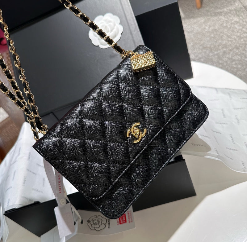 Ozarra - CHL Bags - 6844