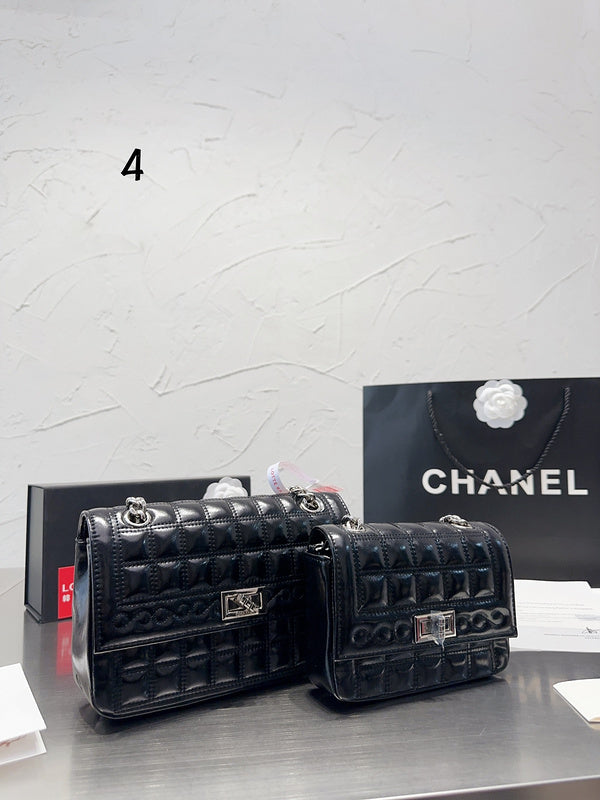 Ozarra - CHL Bags - 7005