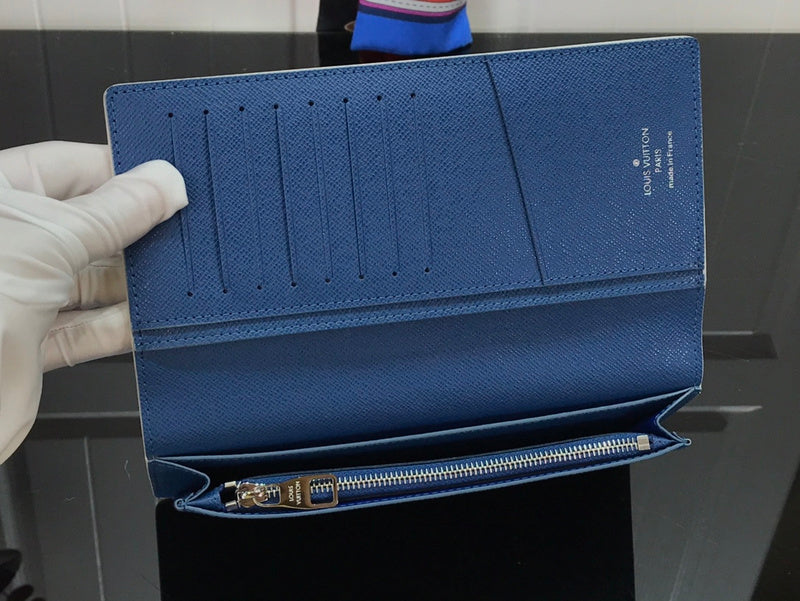 Fashion Lu-Vi bags - 2884