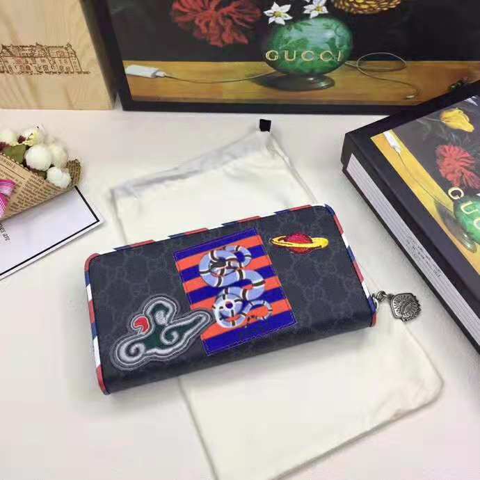 BAB - GCI Bags - 739