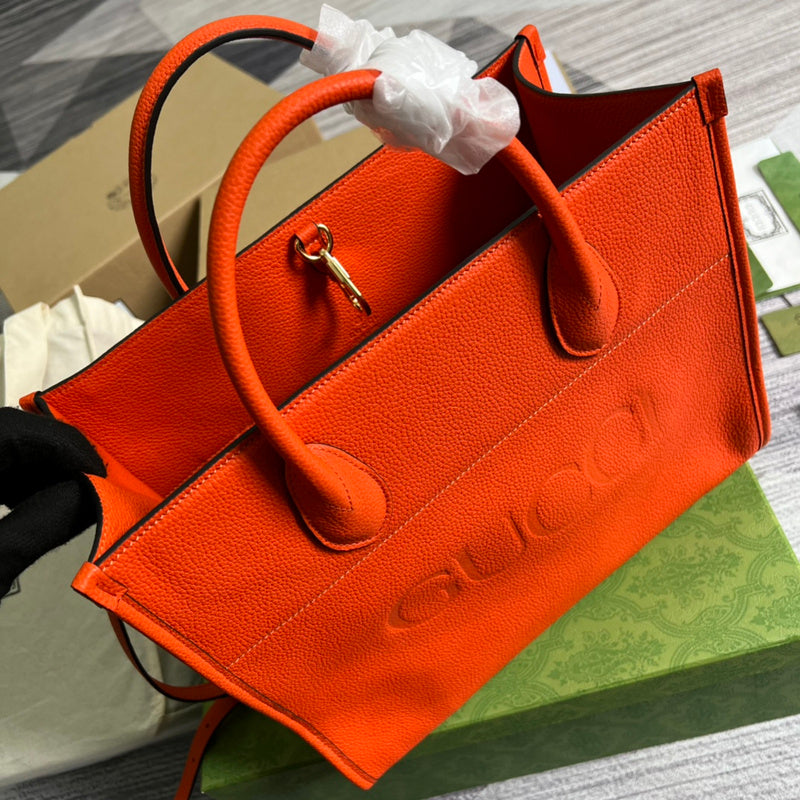 Ozarra - GCI Bags - 4726