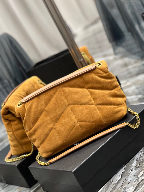 Ozarra SLY Bags - 487