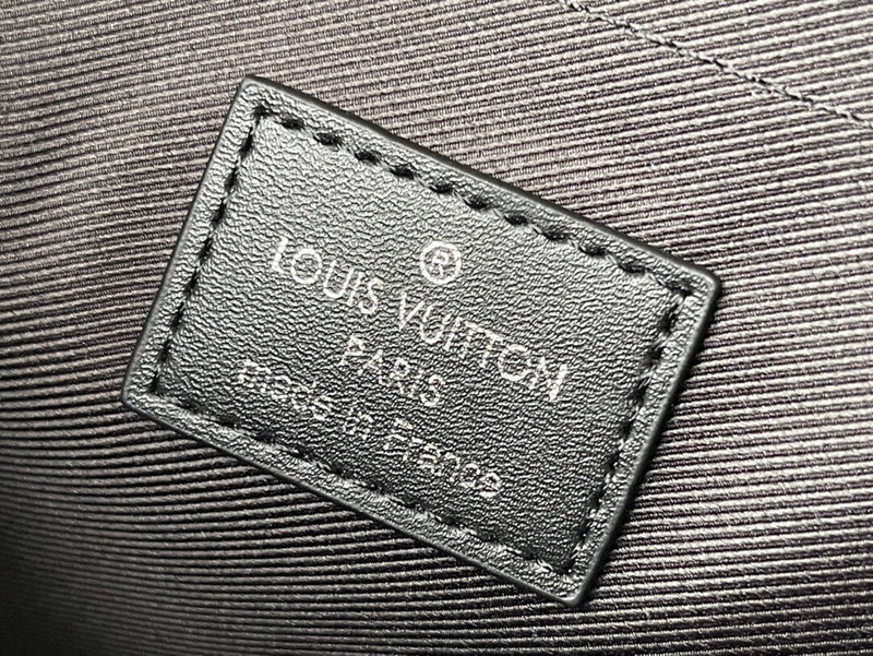 Fashion Lu-Vi bags - 5303