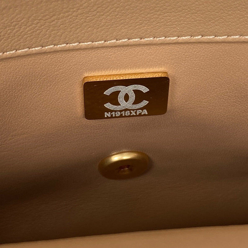 Ozarra - CHL Bags - 7582