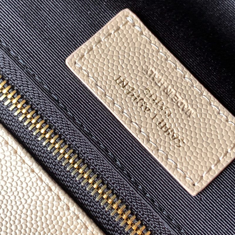 OZ - SLY Bags - 1064