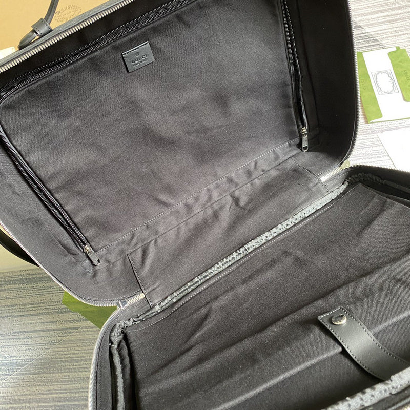 Ozarra - GUKI Bags - 1703