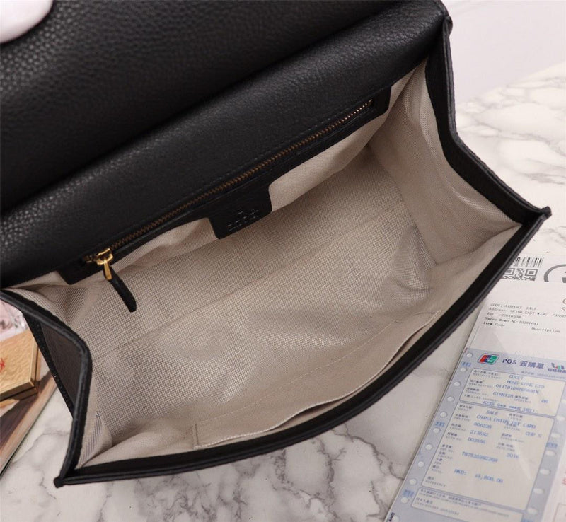 BAB - GCI Bags - 835
