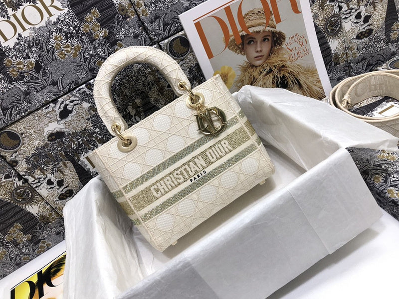 Ozarra - Dir Bags - 2139