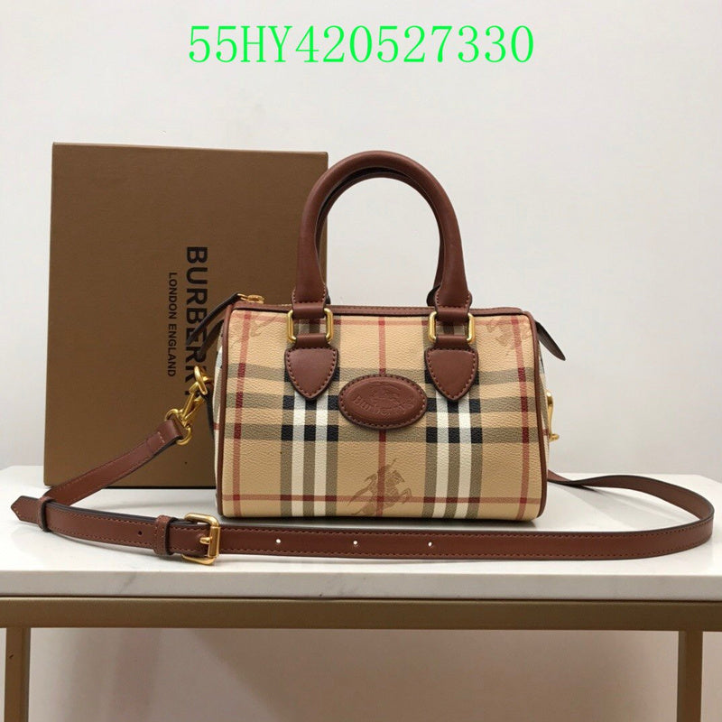 Ozarra Fashion -BBR Bags - 518