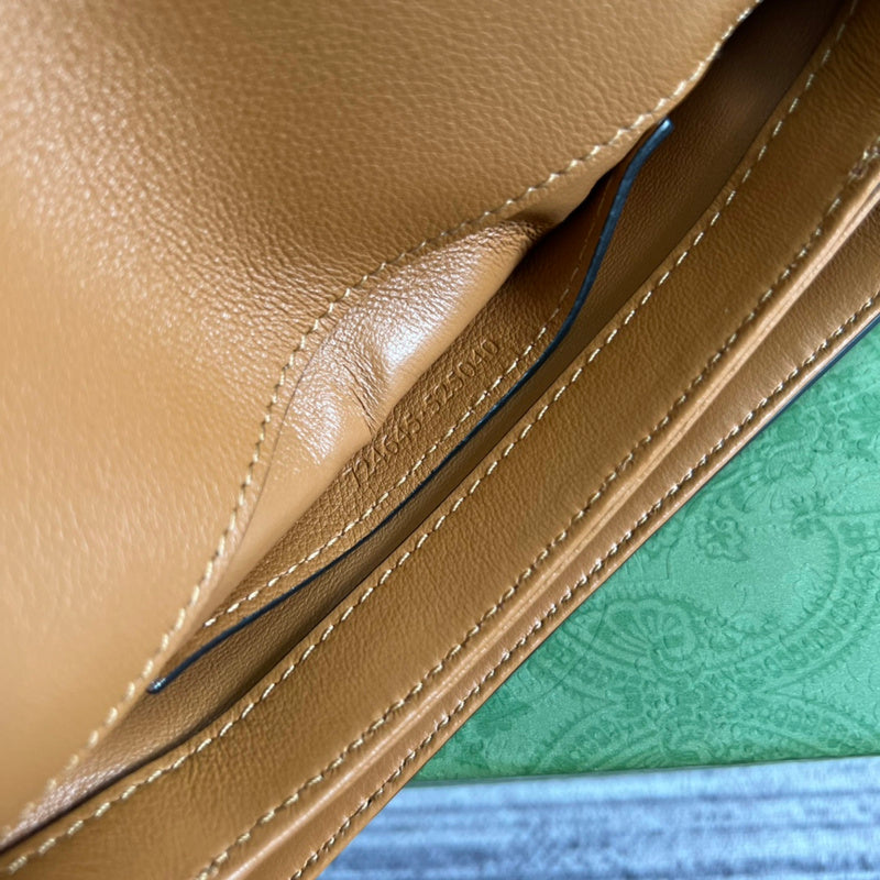 Ozarra - GCI Bags - 5531