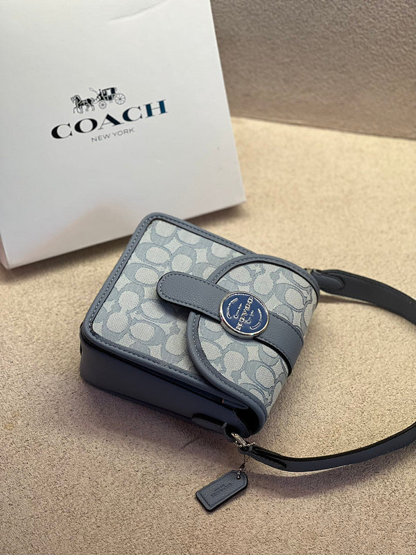 Ozarra - CAH Bags - 709
