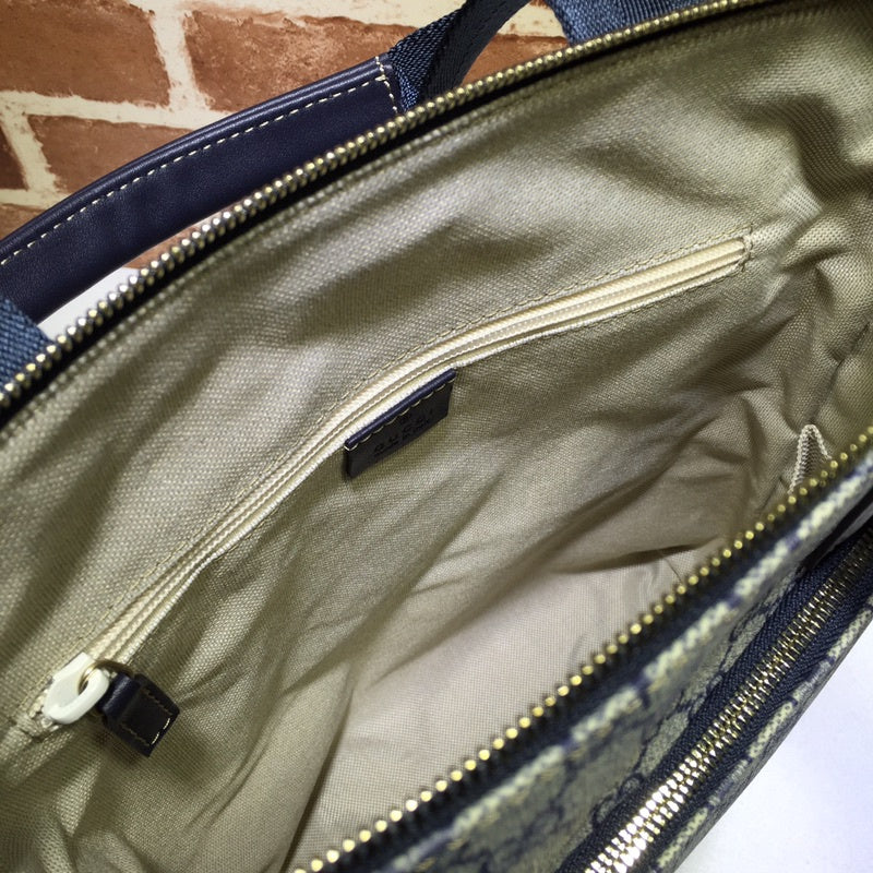 Ozarra - GCI Bags - 4775
