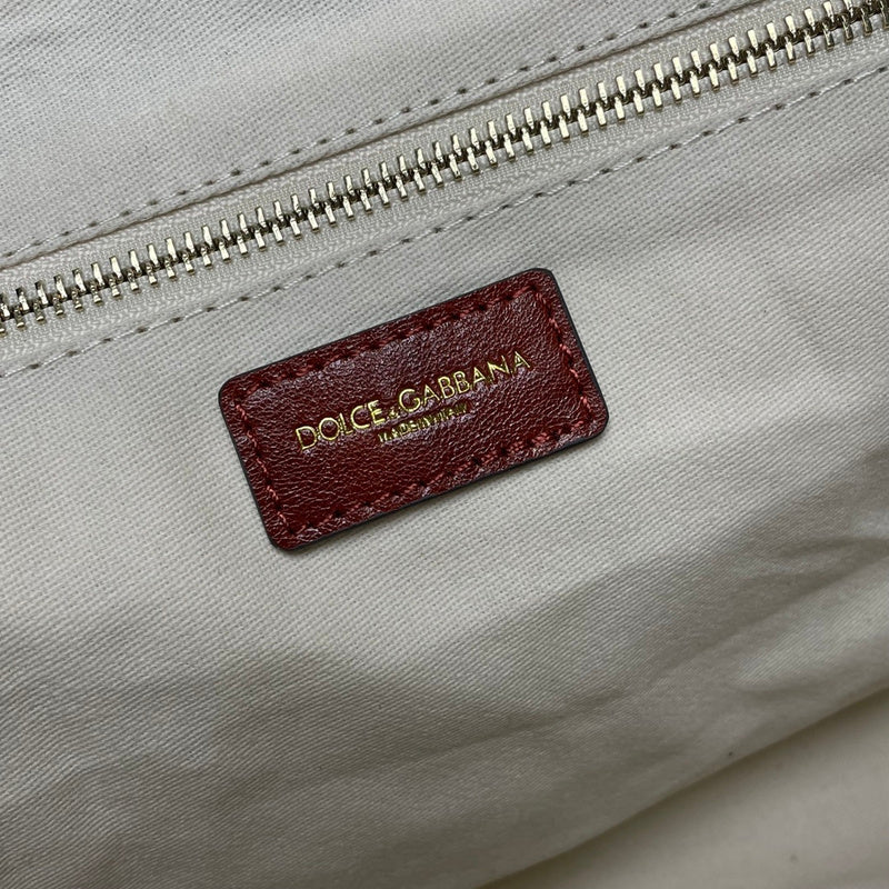 Ozarra - DG Bags - 447