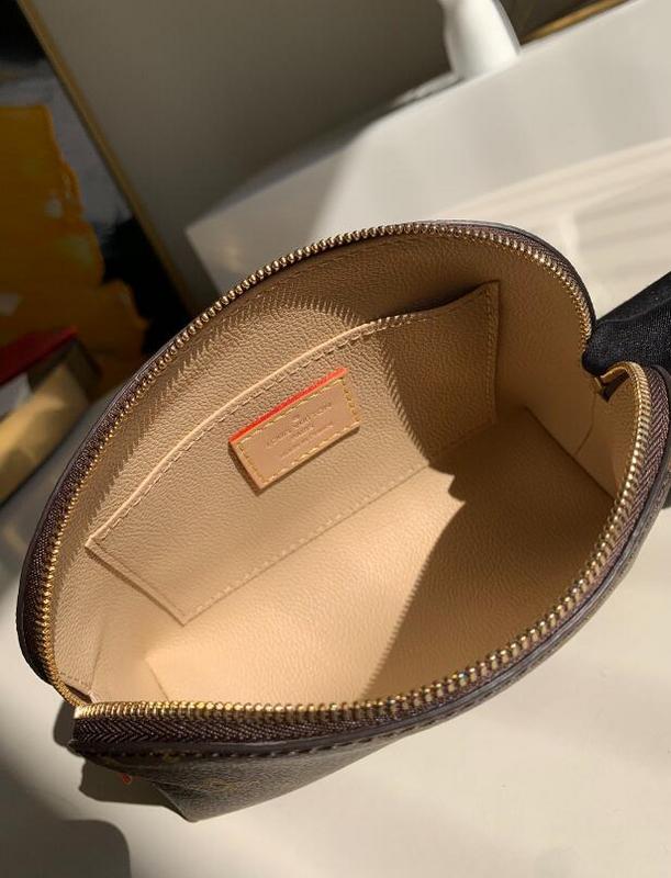 Ozarra Luxury - LOV Bags - 2636