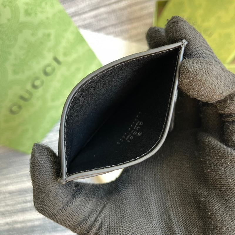 Ozarra - GCI Bags - 4683