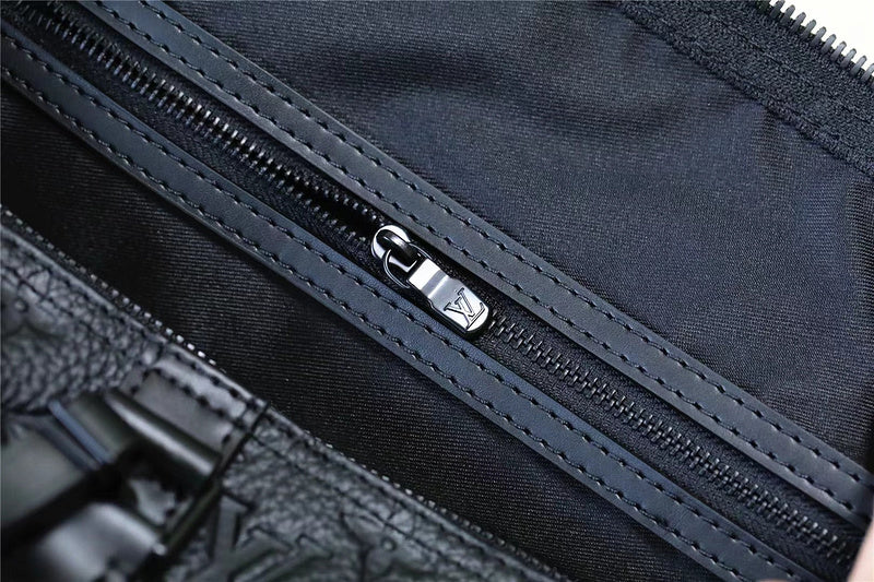 Ozarra Fashion Lu-Vi bags - 11202