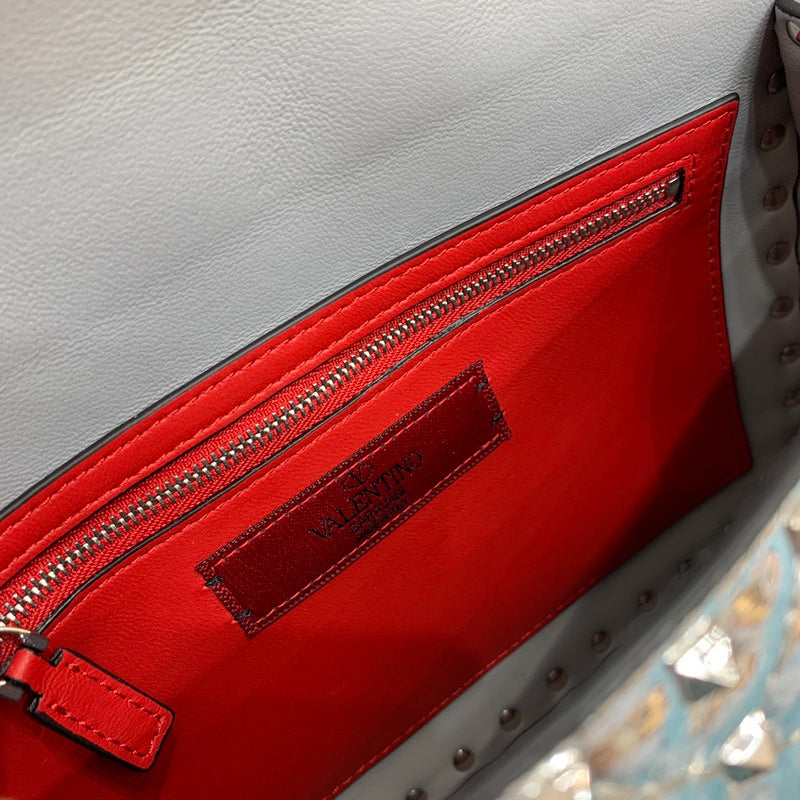 OZ - VEL Bags - 1605