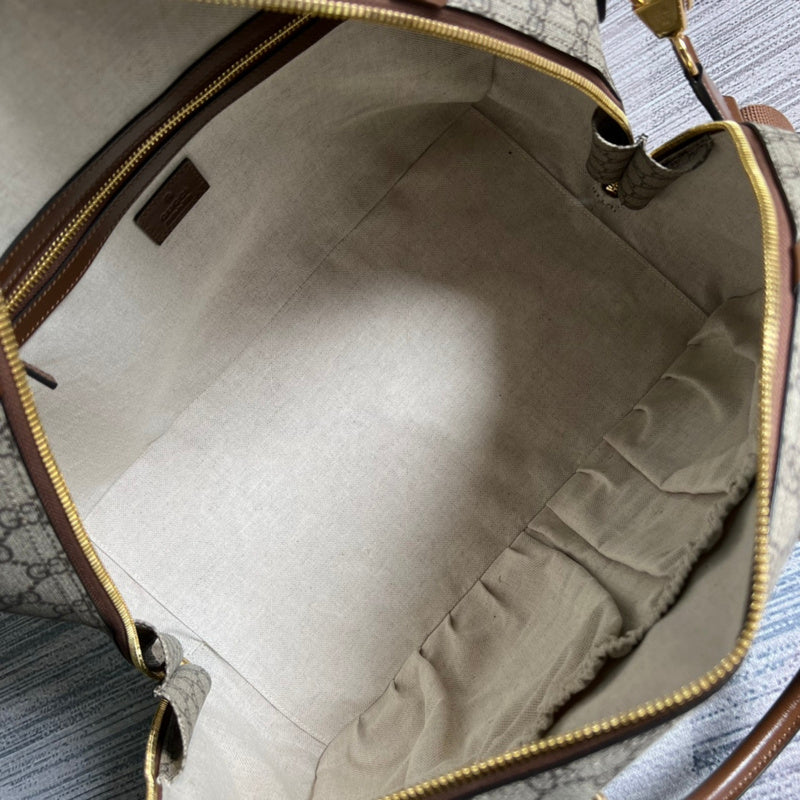 Ozarra - GCI Bags - 5584