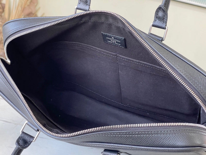 Fashion Lu-Vi bags - 4624